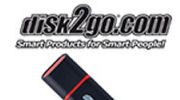 USB Stick von Disk2go - passende Angebote online kaufen