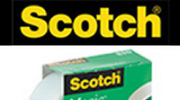 Premium-Abdeckband, Klebeband von Scotch | Tape Onlineshop