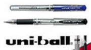 uni-ball Rollerball & Gelschreiber | Tintenroller eye micro