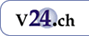v24.ch